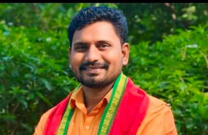 మే 20 తారీకు లోపు మత్స్యకారులు ఎన్ ఎఫ్ డి పి నమోదు చేయకపోతే