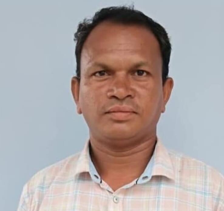 వేలేరుపాడు కెజిబివి పాఠశాల హెడ్ కుక్ విమలకు న్యాయం చేయండి