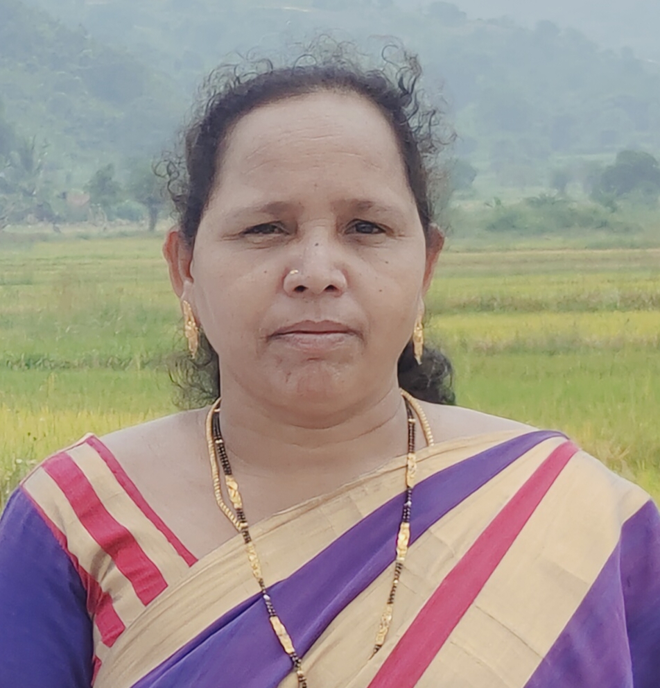 అనంతగిరి మండనికి అభివృద్ధికి మహర్దశ.