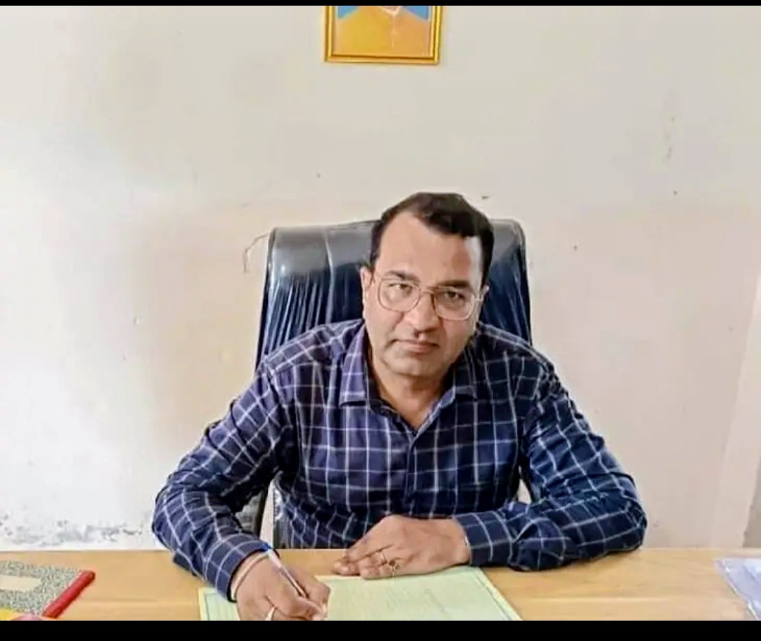 కొయ్యూరు ఏకలవ్య పాఠశాలలో 12 గెస్ట్ టీచర్ల పోస్టుల భర్తీకి వాక్-ఇన్ ఇంటర్వ్యూలు.